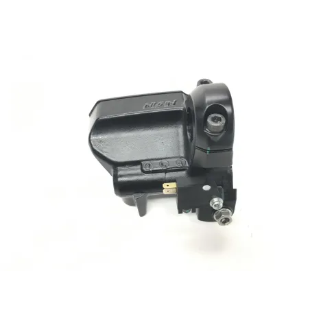 Maitre cylindre frein avant KAWASAKI NINJA 650 2020-2022