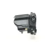 Maitre cylindre frein avant KAWASAKI NINJA 650 2020-2022