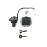 Jeu de serrure contacteur a cle KAWASAKI NINJA 650 2020-2022 Jeu de serrure contacteur a cle KAWASAKI NINJA 650 2020-2022