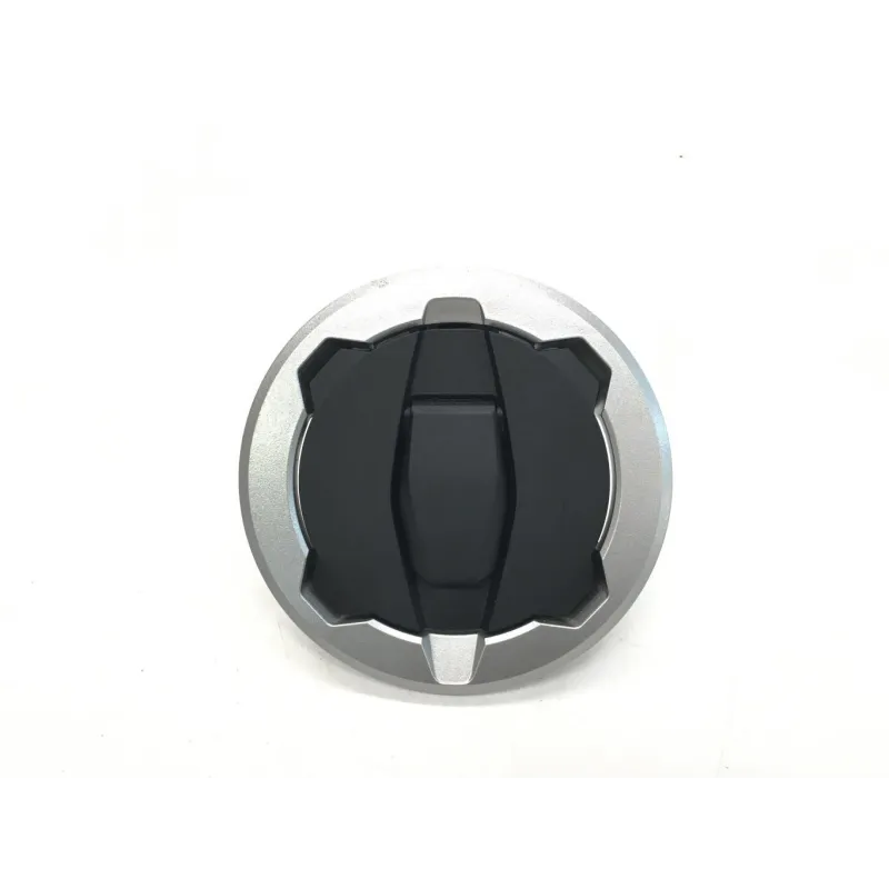 Jeu de serrure contacteur a cle KAWASAKI NINJA 650 2020-2022