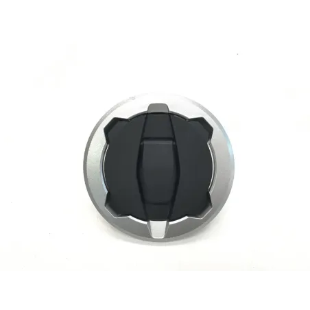 Jeu de serrure contacteur a cle KAWASAKI NINJA 650 2020-2022