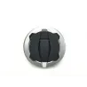 Jeu de serrure contacteur a cle KAWASAKI NINJA 650 2020-2022 Jeu de serrure contacteur a cle KAWASAKI NINJA 650 2020-2022