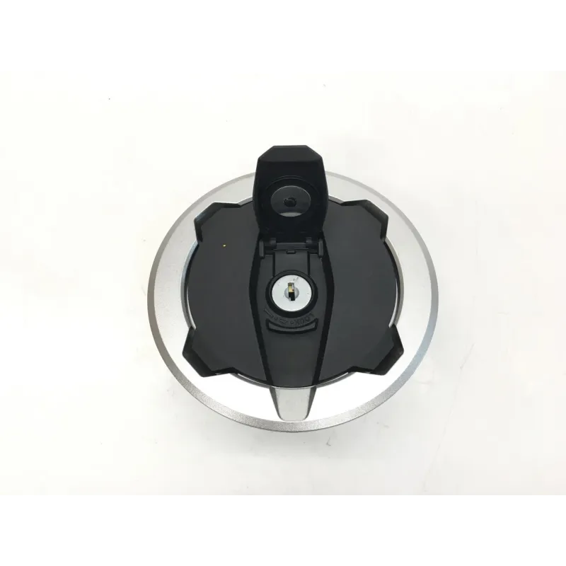 Jeu de serrure contacteur a cle KAWASAKI NINJA 650 2020-2022