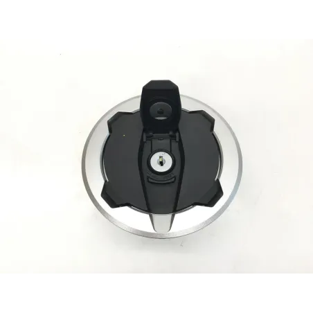 Jeu de serrure contacteur a cle KAWASAKI NINJA 650 2020-2022