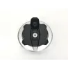 Jeu de serrure contacteur a cle KAWASAKI NINJA 650 2020-2022 Jeu de serrure contacteur a cle KAWASAKI NINJA 650 2020-2022