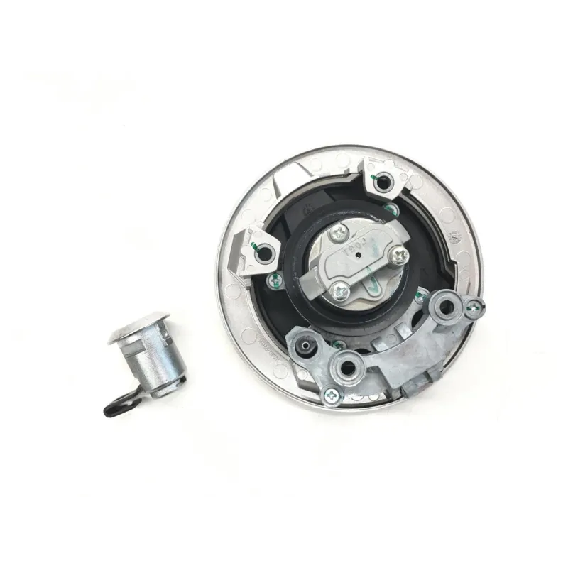 Jeu de serrure contacteur a cle KAWASAKI NINJA 650 2020-2022