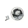 Jeu de serrure contacteur a cle KAWASAKI NINJA 650 2020-2022 Jeu de serrure contacteur a cle KAWASAKI NINJA 650 2020-2022