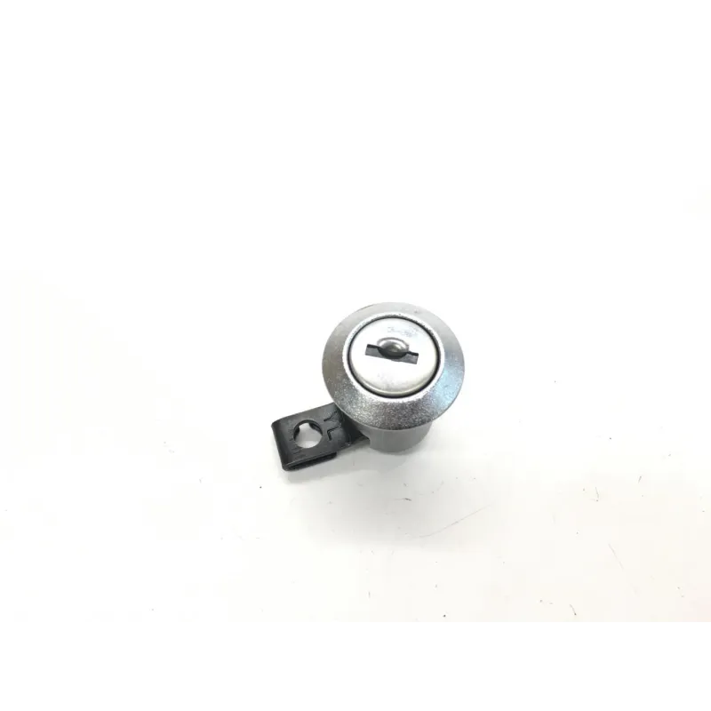Jeu de serrure contacteur a cle KAWASAKI NINJA 650 2020-2022