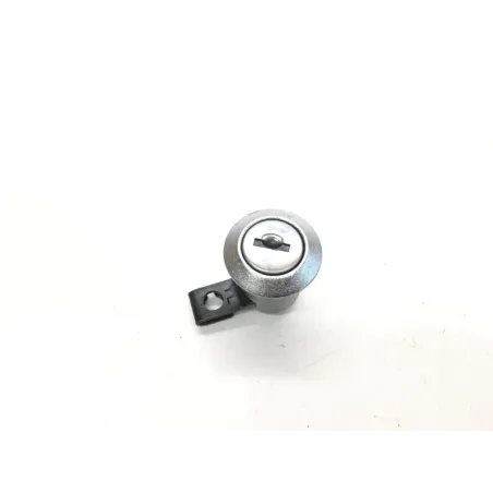 Jeu de serrure contacteur a cle KAWASAKI NINJA 650 2020-2022