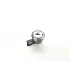 Jeu de serrure contacteur a cle KAWASAKI NINJA 650 2020-2022 Jeu de serrure contacteur a cle KAWASAKI NINJA 650 2020-2022