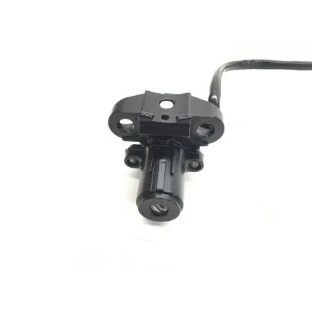 Jeu de serrure contacteur a cle KAWASAKI NINJA 650 2020-2022