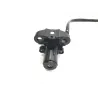 Jeu de serrure contacteur a cle KAWASAKI NINJA 650 2020-2022 Jeu de serrure contacteur a cle KAWASAKI NINJA 650 2020-2022