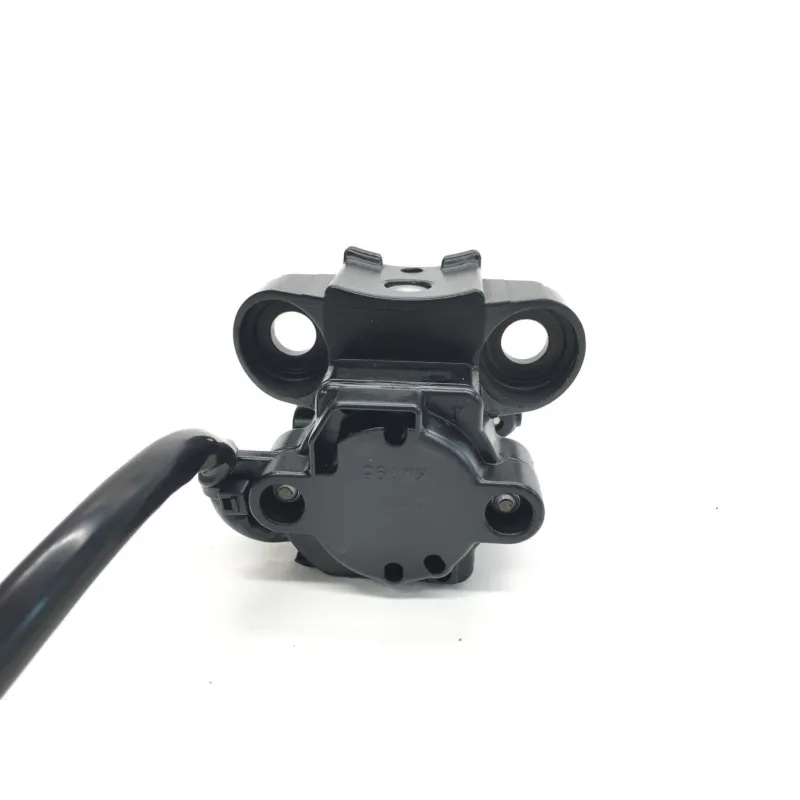 Jeu de serrure contacteur a cle KAWASAKI NINJA 650 2020-2022