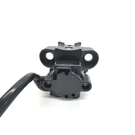 Jeu de serrure contacteur a cle KAWASAKI NINJA 650 2020-2022