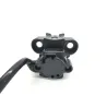 Jeu de serrure contacteur a cle KAWASAKI NINJA 650 2020-2022 Jeu de serrure contacteur a cle KAWASAKI NINJA 650 2020-2022