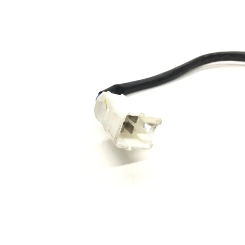 Jeu de serrure contacteur a cle KAWASAKI NINJA 650 2020-2022
