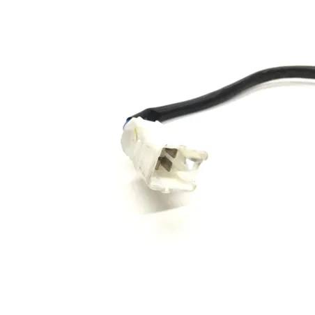 Jeu de serrure contacteur a cle KAWASAKI NINJA 650 2020-2022