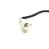 Jeu de serrure contacteur a cle KAWASAKI NINJA 650 2020-2022 Jeu de serrure contacteur a cle KAWASAKI NINJA 650 2020-2022
