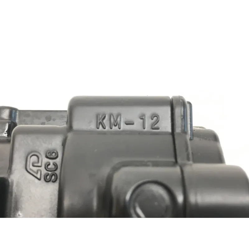 Jeu de serrure contacteur a cle KAWASAKI NINJA 650 2020-2022