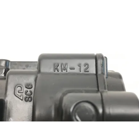 Jeu de serrure contacteur a cle KAWASAKI NINJA 650 2020-2022