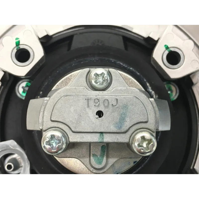 Jeu de serrure contacteur a cle KAWASAKI NINJA 650 2020-2022