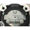 Jeu de serrure contacteur a cle KAWASAKI NINJA 650 2020-2022 Jeu de serrure contacteur a cle KAWASAKI NINJA 650 2020-2022
