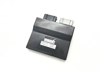 Boitier cdi KAWASAKI NINJA 650 2020-2022