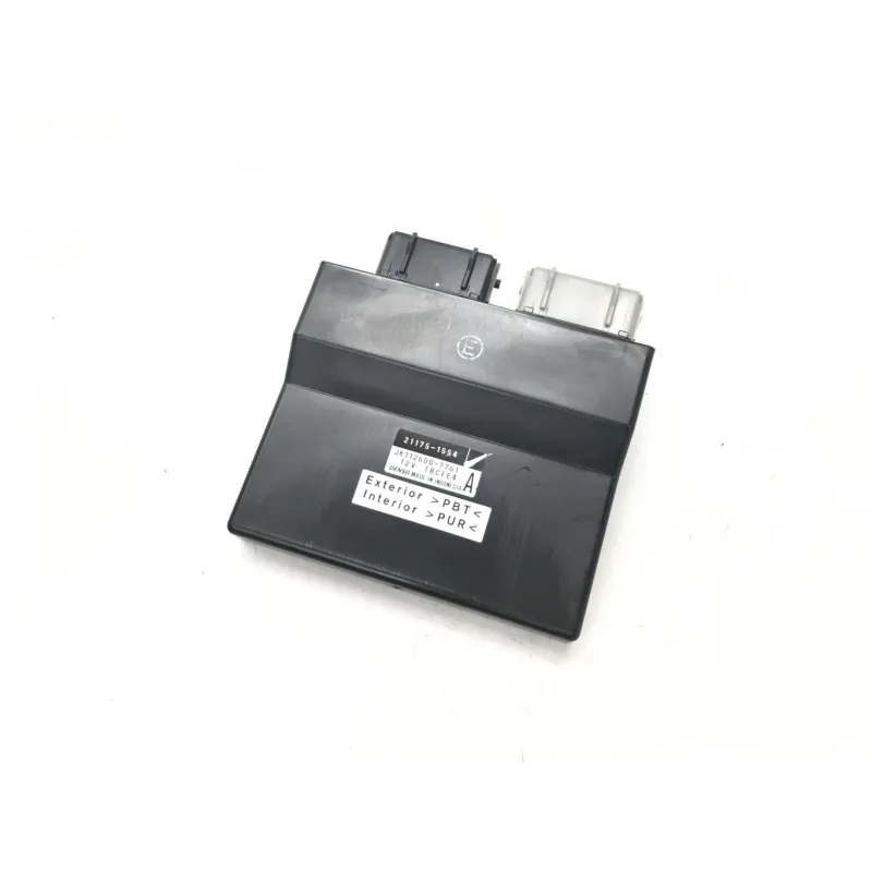 Boitier cdi KAWASAKI NINJA 650 2020-2022