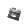 Boitier cdi KAWASAKI NINJA 650 2020-2022