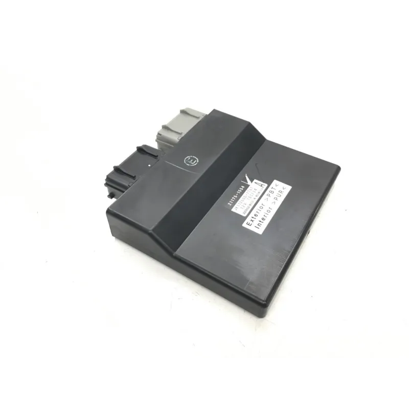 Boitier cdi KAWASAKI NINJA 650 2020-2022