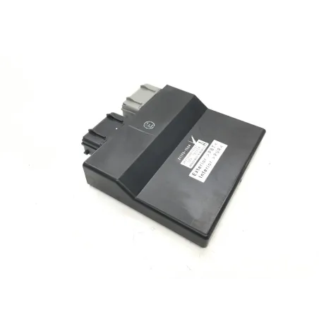 Boitier cdi KAWASAKI NINJA 650 2020-2022