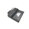 Boitier cdi KAWASAKI NINJA 650 2020-2022