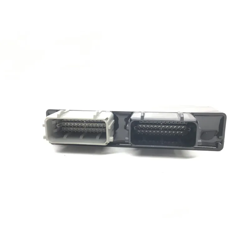 Boitier cdi KAWASAKI NINJA 650 2020-2022