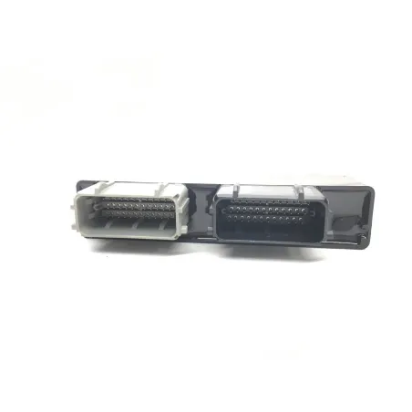 Boitier cdi KAWASAKI NINJA 650 2020-2022