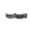 Boitier cdi KAWASAKI NINJA 650 2020-2022
