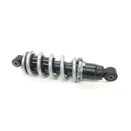 Amortisseur KAWASAKI NINJA 650 2020-2022