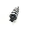 Amortisseur KAWASAKI NINJA 650 2020-2022 Amortisseur KAWASAKI NINJA 650 2020-2022