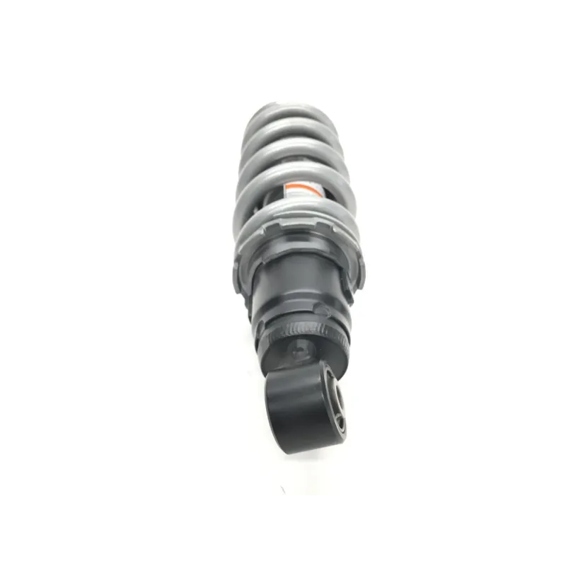 Amortisseur KAWASAKI NINJA 650 2020-2022