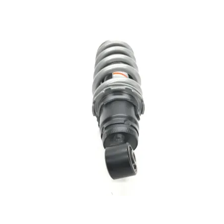 Amortisseur KAWASAKI NINJA 650 2020-2022