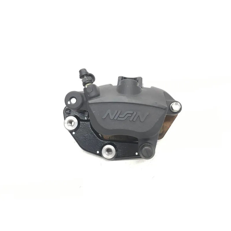 Etrier de frein avant gauche KAWASAKI NINJA 650 2020-2022