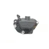 Etrier de frein avant gauche KAWASAKI NINJA 650 2020-2022 Etrier de frein avant gauche KAWASAKI NINJA 650 2020-2022