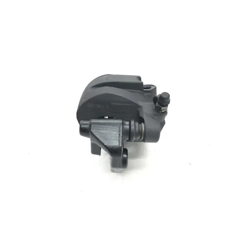 Etrier de frein avant gauche KAWASAKI NINJA 650 2020-2022