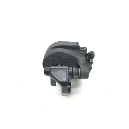Etrier de frein avant gauche KAWASAKI NINJA 650 2020-2022
