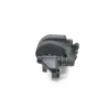 Etrier de frein avant gauche KAWASAKI NINJA 650 2020-2022 Etrier de frein avant gauche KAWASAKI NINJA 650 2020-2022