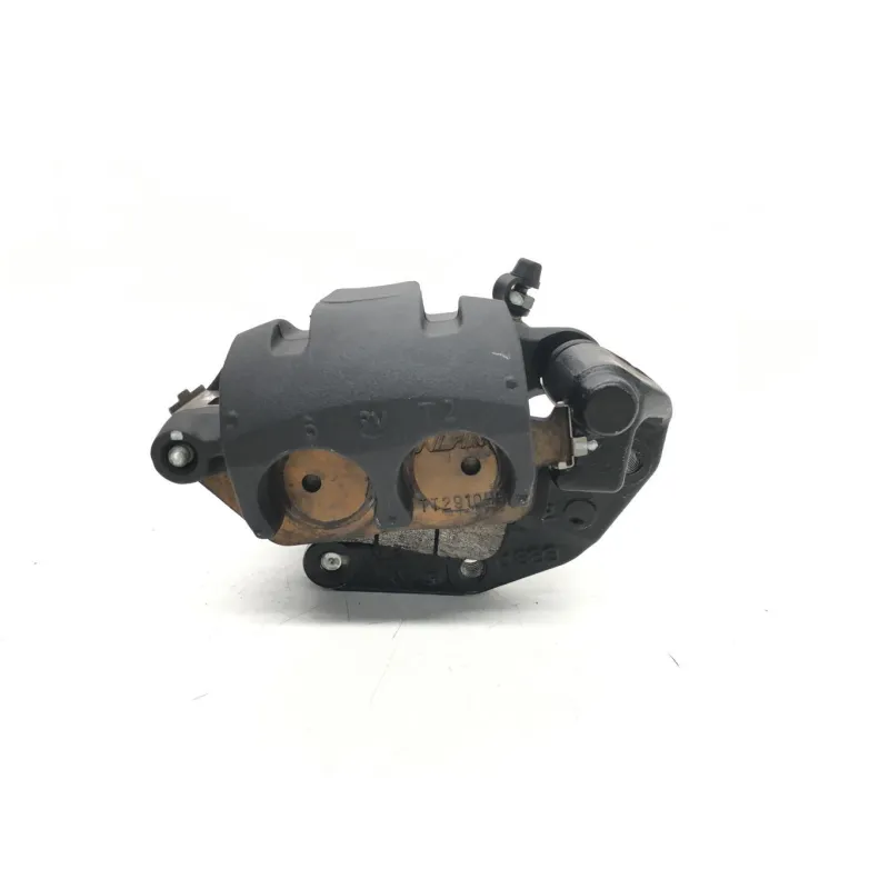 Etrier de frein avant gauche KAWASAKI NINJA 650 2020-2022