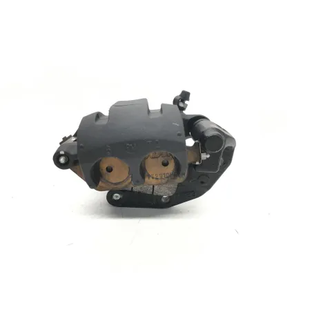 Etrier de frein avant gauche KAWASAKI NINJA 650 2020-2022