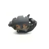 Etrier de frein avant gauche KAWASAKI NINJA 650 2020-2022 Etrier de frein avant gauche KAWASAKI NINJA 650 2020-2022