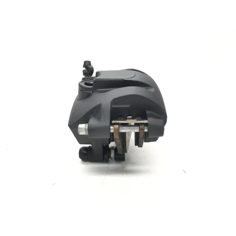 Etrier de frein avant gauche KAWASAKI NINJA 650 2020-2022