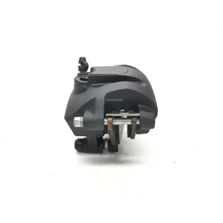 Etrier de frein avant gauche KAWASAKI NINJA 650 2020-2022