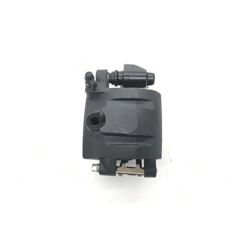 Etrier de frein avant gauche KAWASAKI NINJA 650 2020-2022